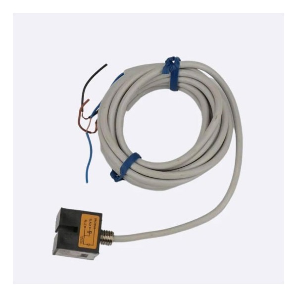 TL-G3D-3   Induktivni senzor NPN NO 12V DC - IPTL-G3D