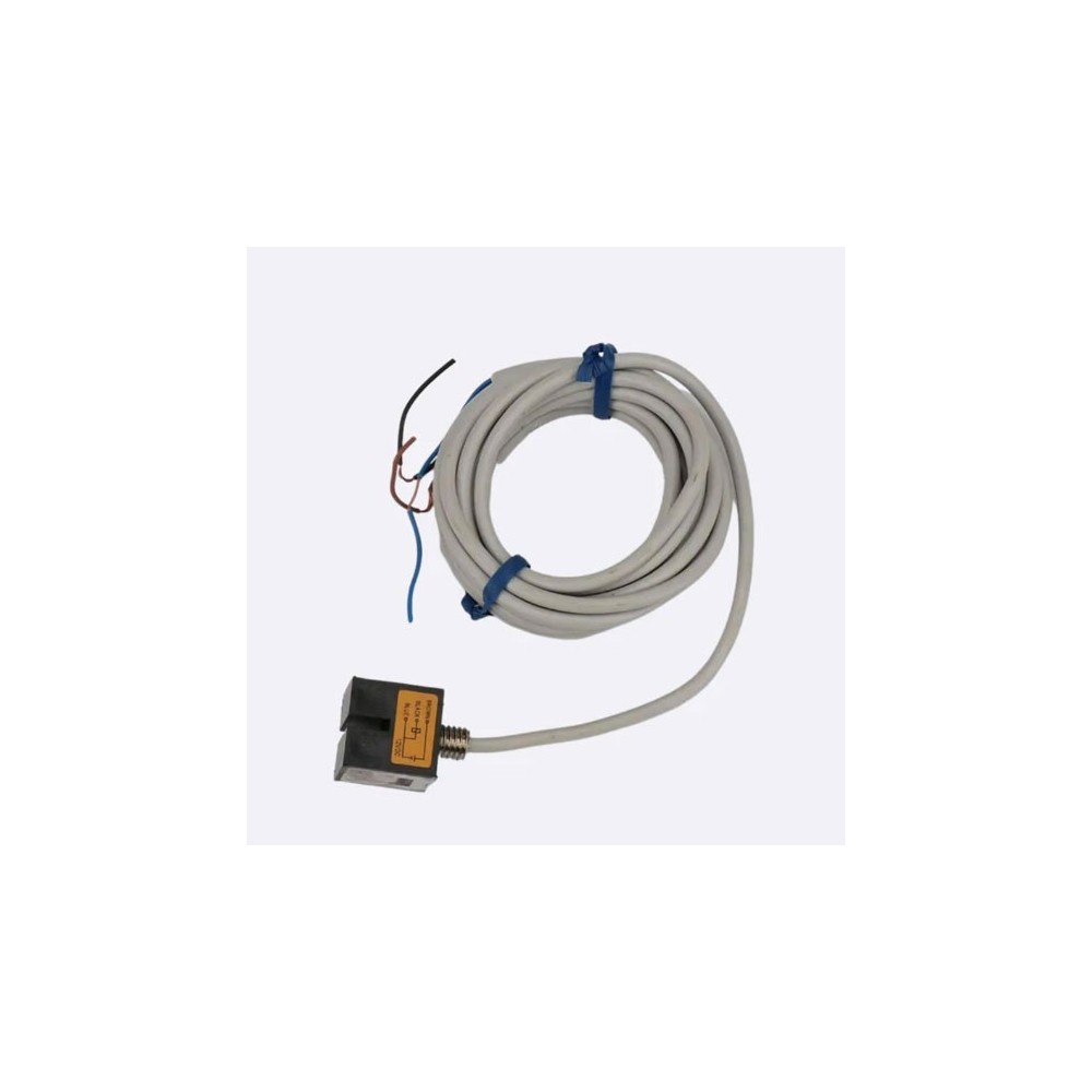 TL-G3D-3   Induktivni senzor NPN NO 12V DC - IPTL-G3D