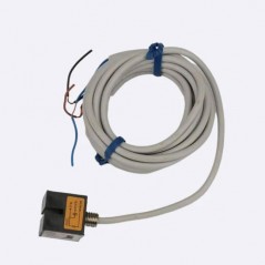 TL-G3D-3   Induktivni senzor NPN NO 12V DC