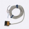 TL-G3D-3   Induktivni senzor NPN NO 12V DC - IPTL-G3D