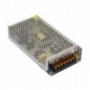 Ispravljac 220VAC/12V-10A 120W ind.kuc. - ISP10A12V-IK