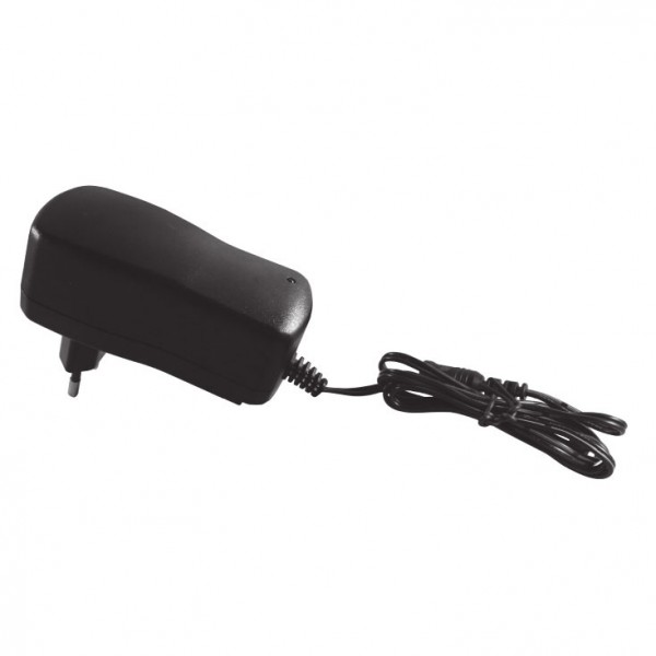 Univerzalni strujni ispravljač 3-12V max 2,25A - ISP2.25A-30H