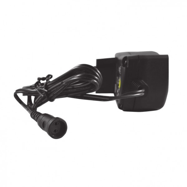 Univerzalni strujni ispravljač 3-12V max 2,25A - ISP2.25A-30H