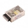 Ispravljac RS-25-24  1,1A , 24V DC - ISP24-1.1A