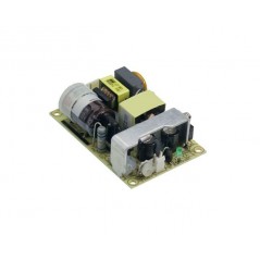 Mean Well EPS-35-24 36W/24V/0-1,5A