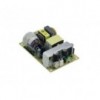 Mean Well EPS-35-24 36W/24V/0-1,5A - ISP24-1.5AM
