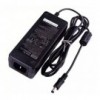 Mean Well  24V/0-1,67A  2,1x5,5mm - ISP24-1.67A