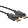 Kabl Displayport M Displayport M 8K ,2m - KABDISM/M1.4