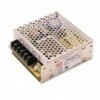 Ispravljač RS50-24 ,24V-2,5A,60W - ISP24-2.2A