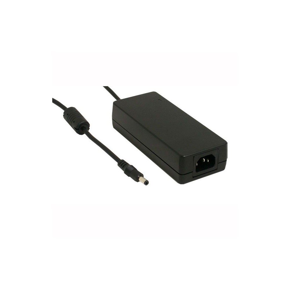 Ispravljač 230/24 V 2.5A, GST60A24-P1J - ISP24-2.5A