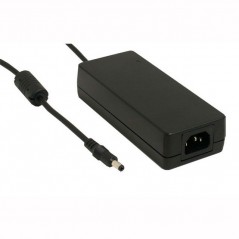 Ispravljač 230/24 V 2.5A, GST60A24-P1J