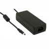 Ispravljač 230/24 V 2.5A, GST60A24-P1J - ISP24-2.5A
