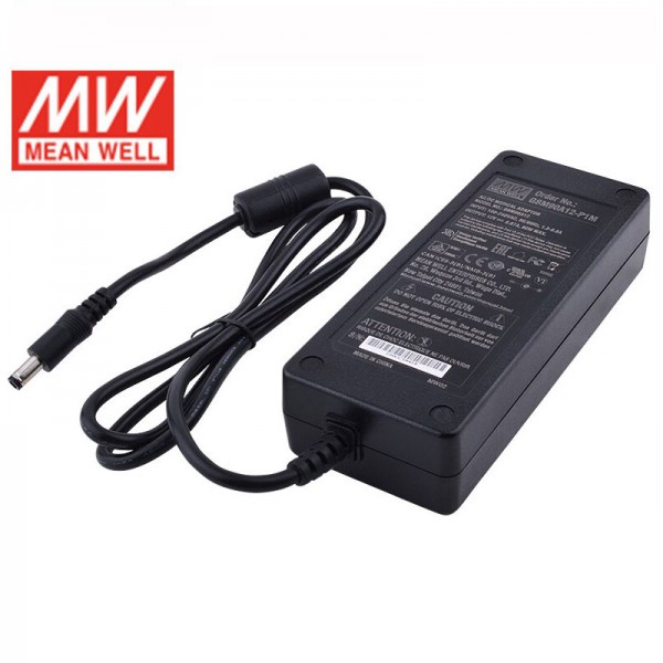 Ispravljač 230/24 V 2.5A, GST60A24-P1J - ISP24-2.5A
