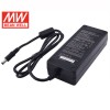 Ispravljač 230/24 V 2.5A, GST60A24-P1J - ISP24-2.5A