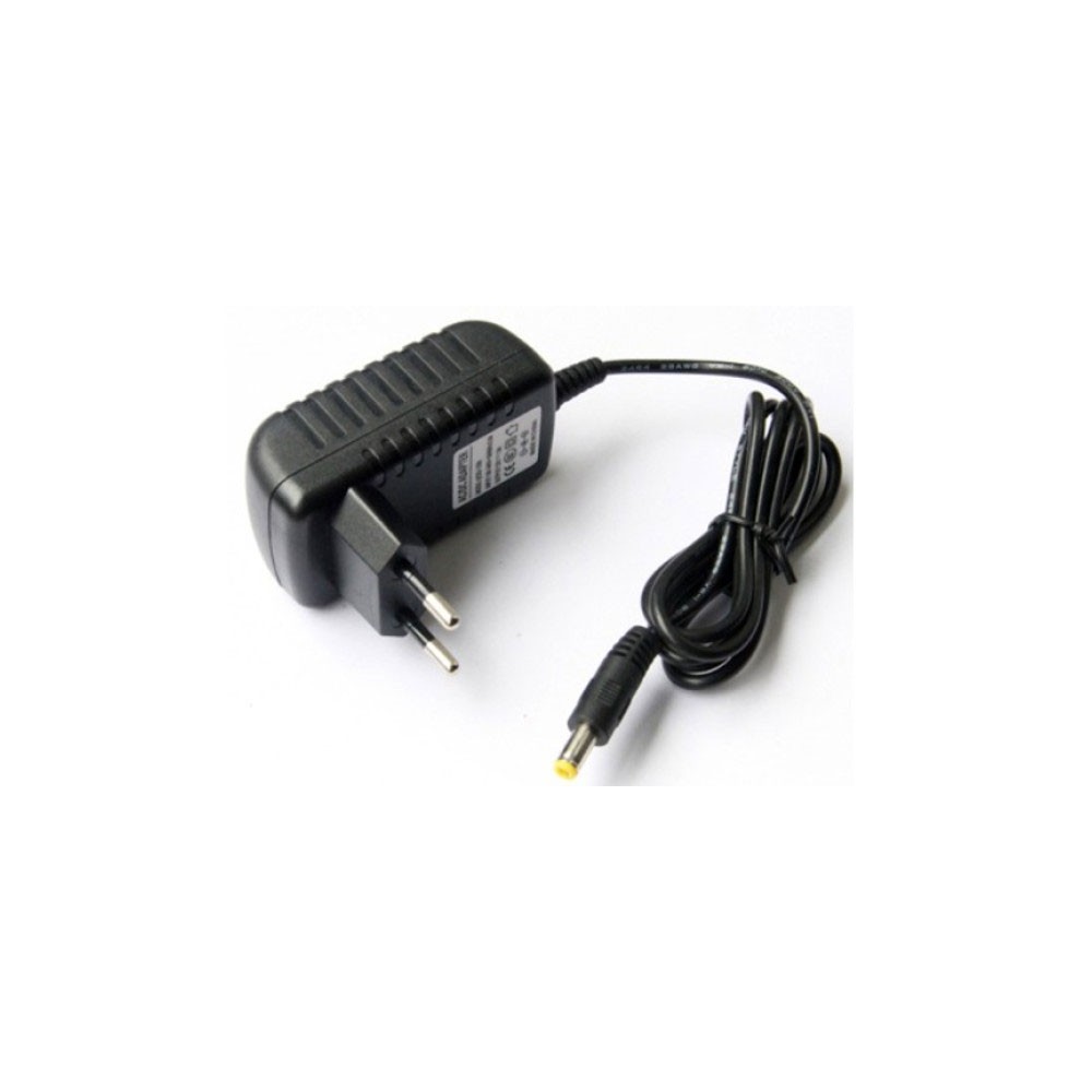 Ispravljač 24V/2A  48W  5.5x2.1mm AC2420 - ISP24-2K