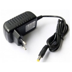 Ispravljač 24V/2A  48W  5.5x2.1mm AC2420