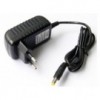 Ispravljač 24V/2A  48W  5.5x2.1mm AC2420 - ISP24-2K