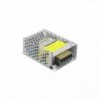Ispravljač 220AC/24V   1.5A 36W ind. kućište - ISP24-3