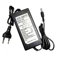 Ispravljač 24V/3A 72W 2.1x5.5 AC2430