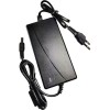 Ispravljač 24V/3A 72W 2.1x5.5 AC2430 - ISP24-3K