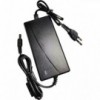 Ispravljač 24V/4A 96W sa kablom 2.1x5.5 AC2440 - ISP24-4K