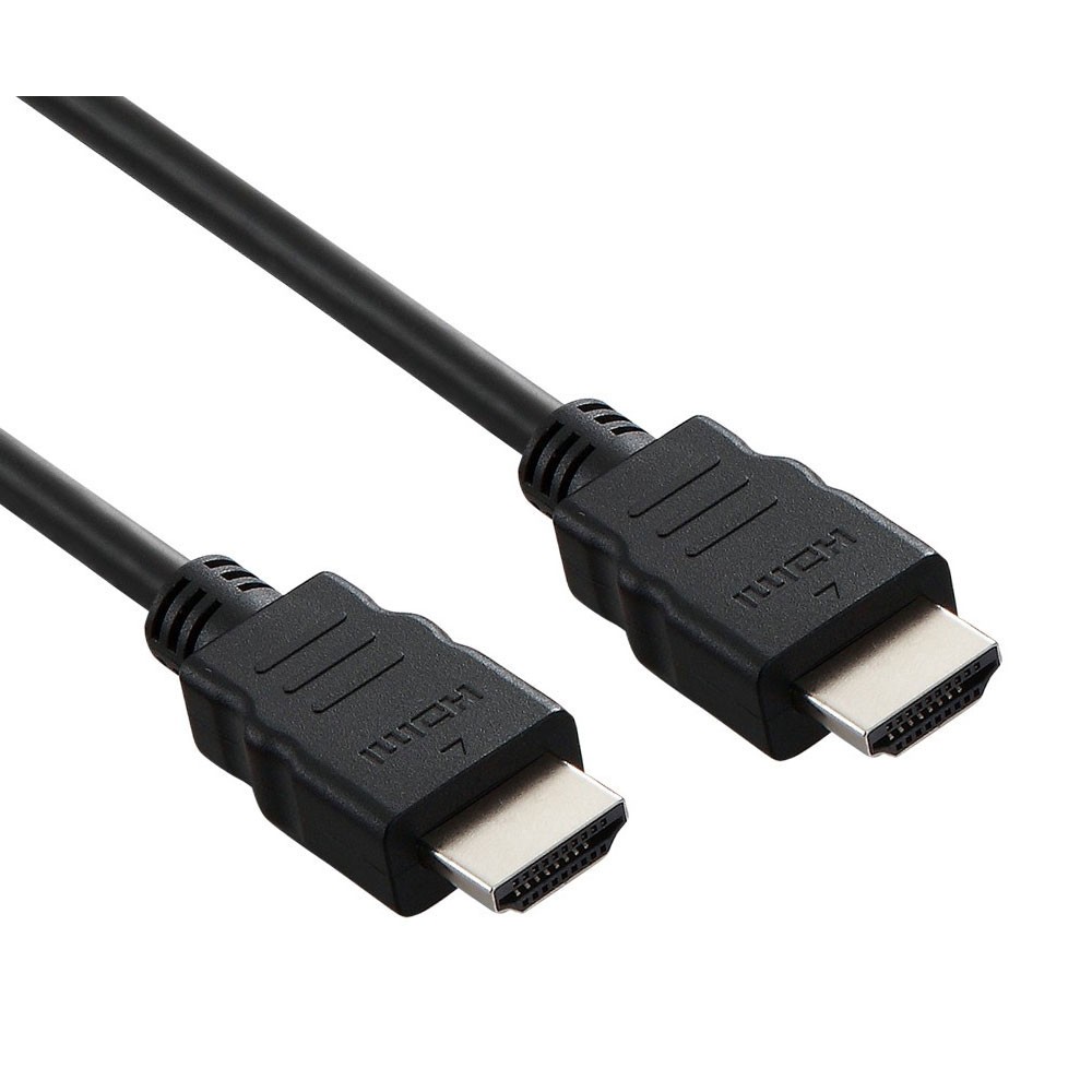 Kabel HDMI V1.4 19utikac-19utikac 1.5m - KABHDMI1.5