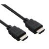 Kabel HDMI V1.4 19utikac-19utikac 1.5m - KABHDMI1.5
