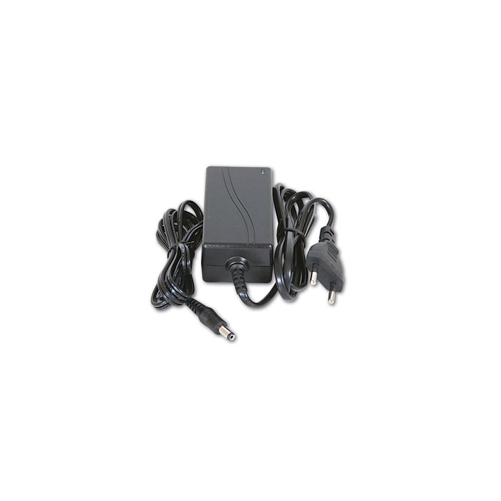 Ispravljač 230VAC/12V DC 3A - ISP3A12V