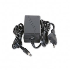 Ispravljač 230VAC/12V DC 3A