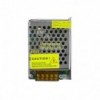 Napajanje 230V /12V 3A  Za LED trake - ISP3A12V-M