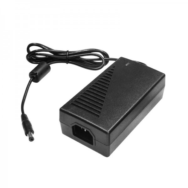 Ispravljac 220/12V 5A 2,5X5,5mm - ISP5A12-1