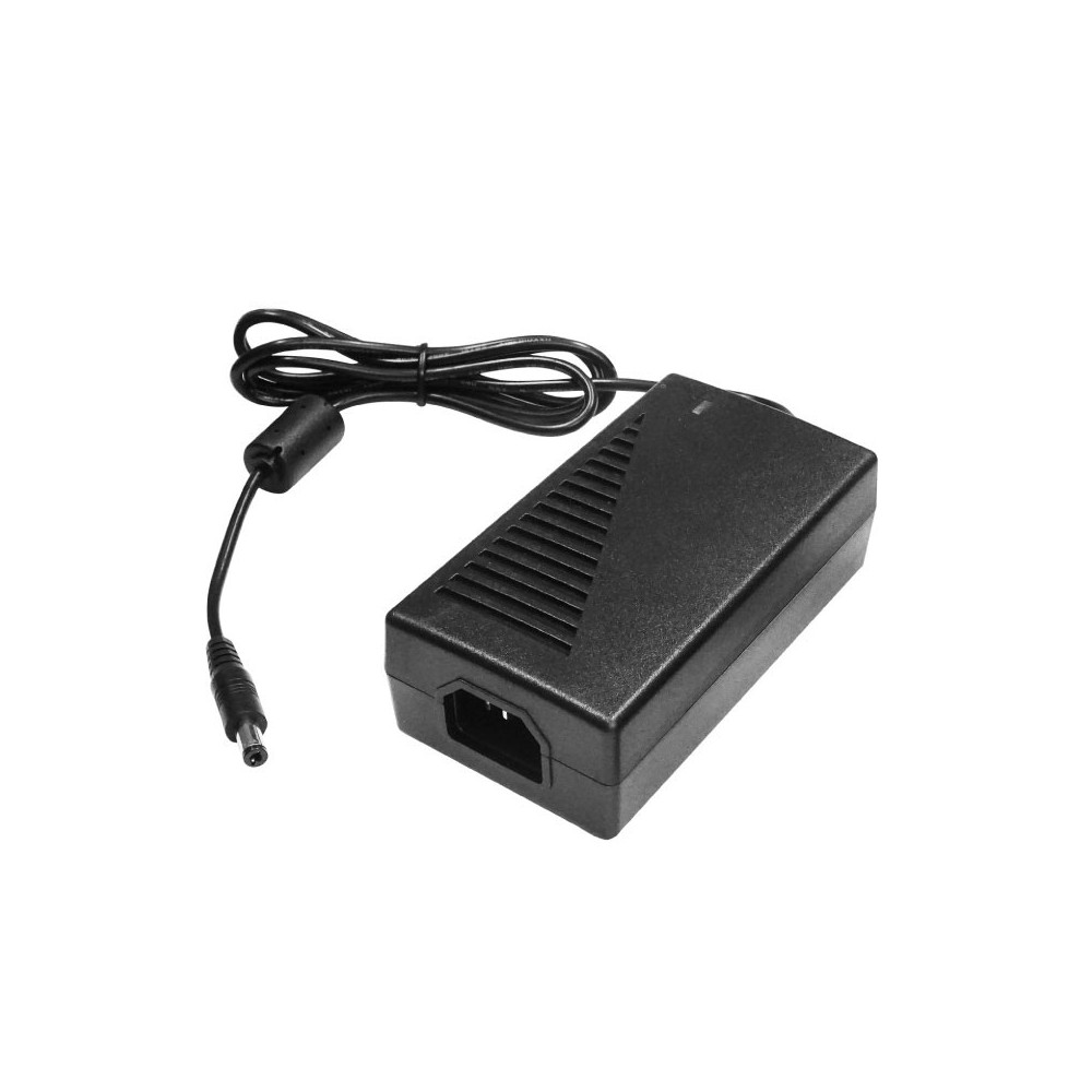 Ispravljac 220/12V 5A 2,5X5,5mm - ISP5A12-1