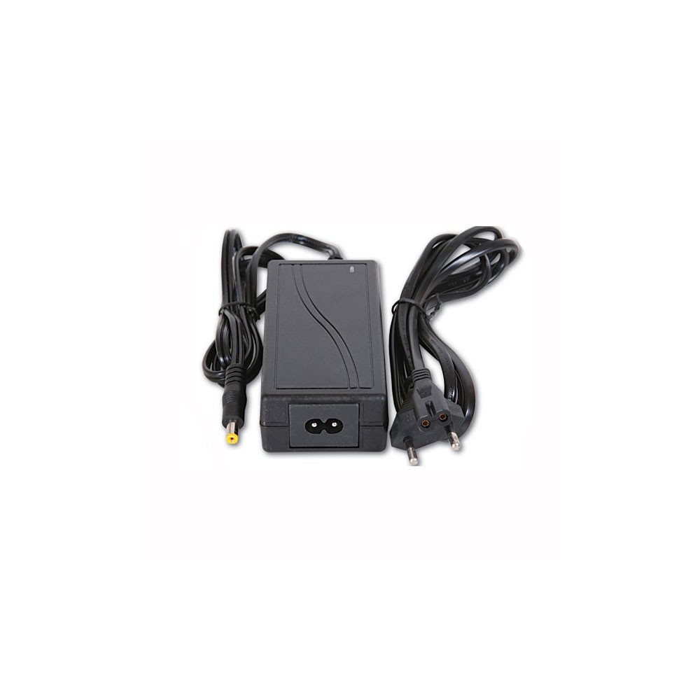 Ispravljac  220/12V 5A  60W  2,1X5.5mm XED - ISP5A12V