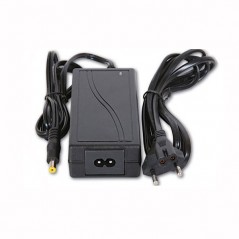 Ispravljac  220/12V 5A  60W  2,1X5.5mm XED