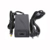 Ispravljac  220/12V 5A  60W  2,1X5.5mm XED - ISP5A12V