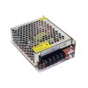 Ispravljač 220VAC/12V-5A za LED trake - ISP5A12V-IK