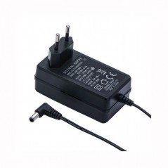 Ispravljač DC 7,5V 2,8A  2,1x5,5mm