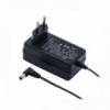 Ispravljač DC 7,5V 2,8A  2,1x5,5mm - ISP7.5V