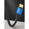 Kabel HDMI 2.0 4K M/M 20m - KABHDMI2.0-20M