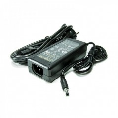 Napajanje 12v/8A 96W, 1m kabl sa uzeml.DC 5.5x2.1mm 