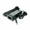 Napajanje 12v/8A 96W, 1m kabl sa uzeml.DC 5.5x2.1mm  - ISP8A12V