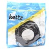Kabel HDMI 2.0 4K M/M 20m - KABHDMI2.0-20M