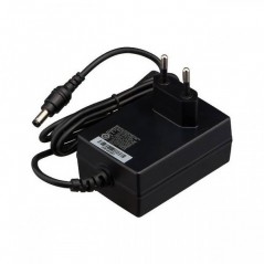 Ispravljač Mean Well 25W/9VDC/0-2,77A