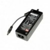 Ispeavljač 230V / 9V DC 6A  - ISP9V6A