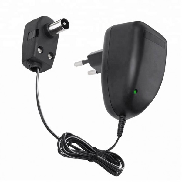 Adapter za panel antenu DT-K12 - ISP-A