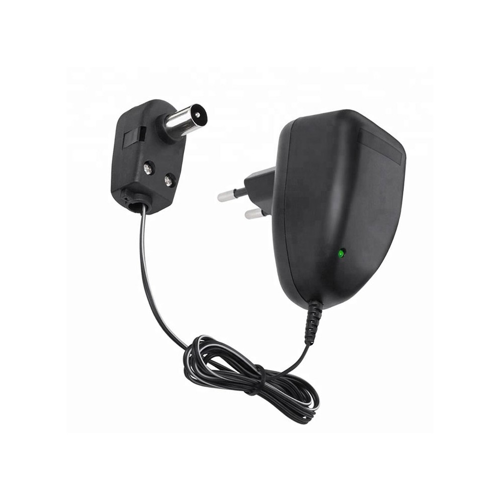 Adapter za panel antenu DT-K12 - ISP-A