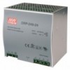 Mean Well DRP-240-24 240W/24V/0-10A - ISPDRP240-24
