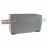 Mean Well DRP-480-24 480W/24V/0-20A - ISPDRP480-24