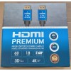 Kabel HDMI 4K 30 m - KABHDMI30-1