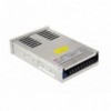 Mean Well ERPF-400-12 360W/12V/0-30A - ISPERPF400-12